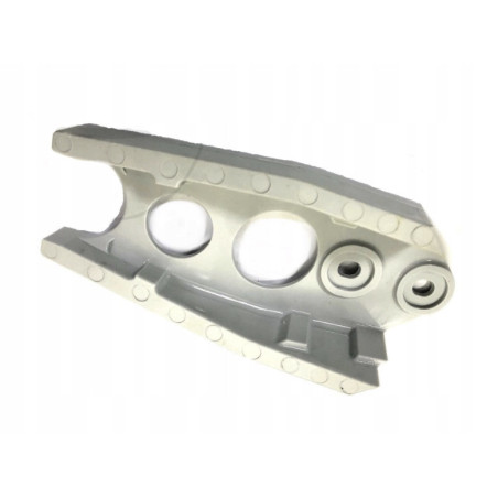 ŚLIZG ŁAŃCUCHA DO MOTOCYKLA YAMAHA DT 125 YAMAHA DT125 1991 - 2006