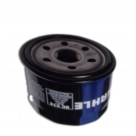 FILTR OLEJU MAHLE OC574 DO MOTOCYKLA SUZUKI VZR 1800 M1800 INTRUDER 2006-17
