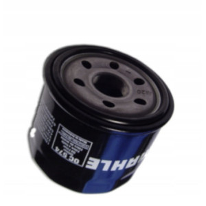 FILTR OLEJU MAHLE OC574 DO MOTOCYKLA SUZUKI VLR 1800 C1800 INTRUDER 2008-13