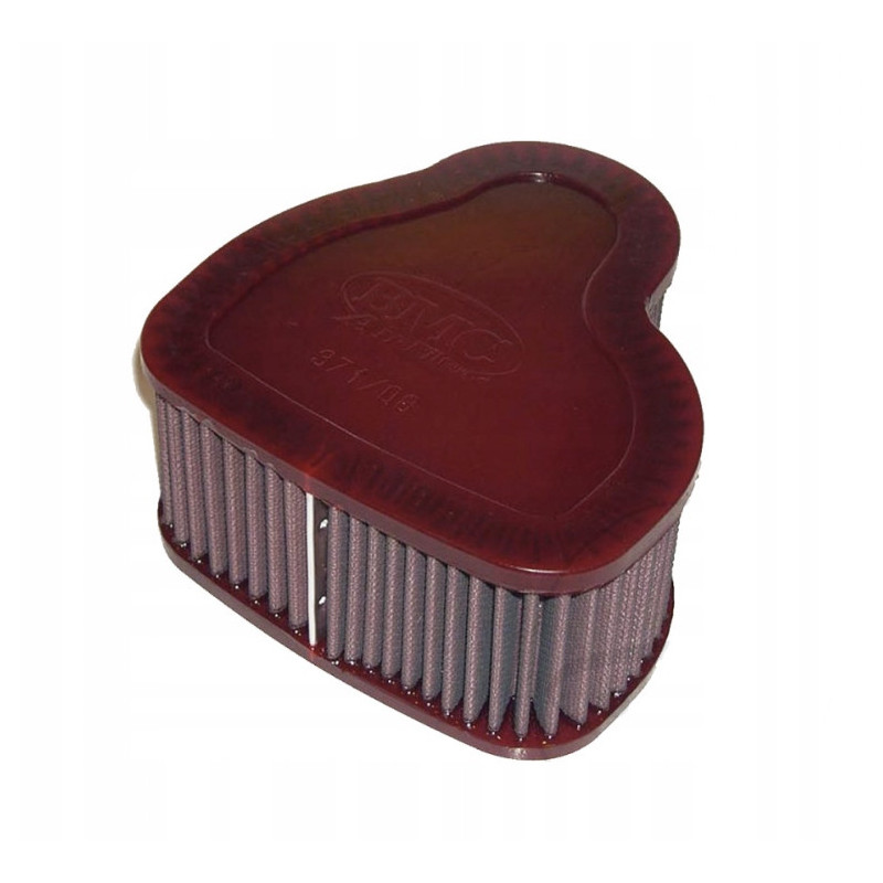 FILTR POWIETRZA BMC SPORTOWY WIELORAZOWY HONDA VTX 1800 VTX1800 C1 2005-06