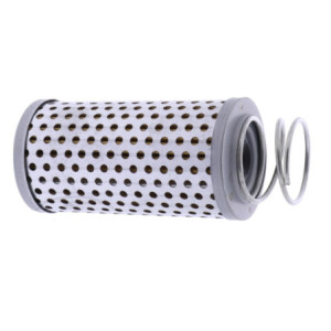 FILTR OLEJU JMP DO MOTOCYKLA MOTO GUZZI V35 350 1977-1990