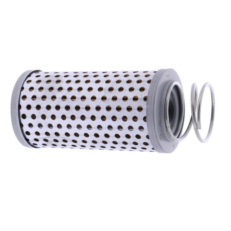 FILTR OLEJU JMP DO MOTOCYKLA MOTO GUZZI V35 350 1977-1990