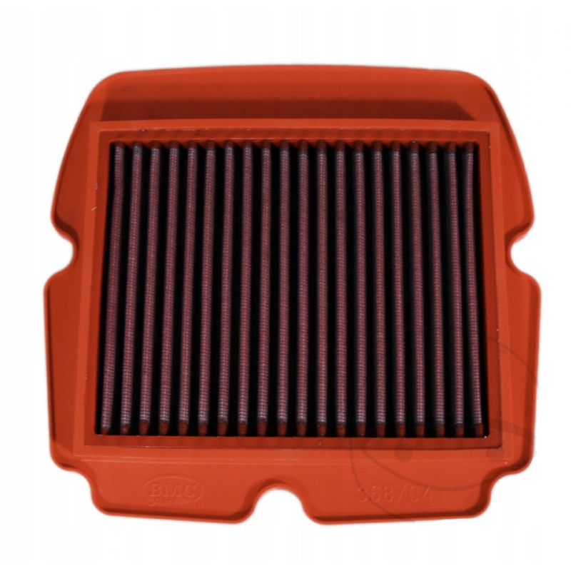 FILTR POWIETRZA BMC SPORTOWY WIELORAZOWY HONDA GL 1800 GOLDWING 2001-2017