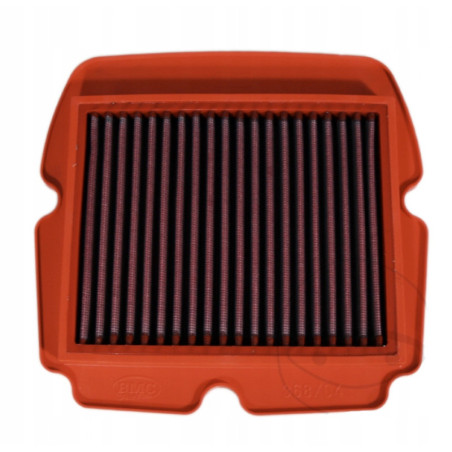 FILTR POWIETRZA BMC SPORTOWY WIELORAZOWY HONDA GL 1800 GOLDWING 2001-2017