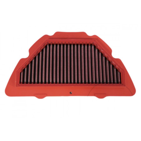 FILTR POWIETRZA BMC SPORTOWY WIELORAZOWY DO MOTOCYKLA YAMAHA YZF-R1 1000