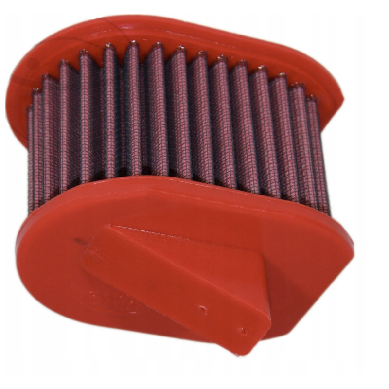 FILTR POWIETRZA BMC SPORTOWY WIELORAZOWY KAWASAKI Z 1000 Z1000 2003-2009