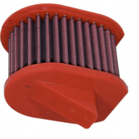 FILTR POWIETRZA BMC SPORTOWY WIELORAZOWY KAWASAKI Z 1000 Z1000 2003-2009