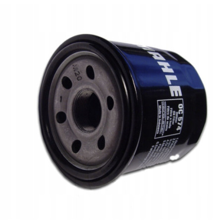 FILTR OLEJU MAHLE OC574 DO MOTOCYKLA APRILIA RSV4 1100 2019-2024