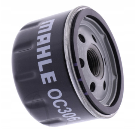 FILTR OLEJU MAHLE OC306 DO MOTOCYKLA BMW R 1800 BMW R1800 R18 2020-2024