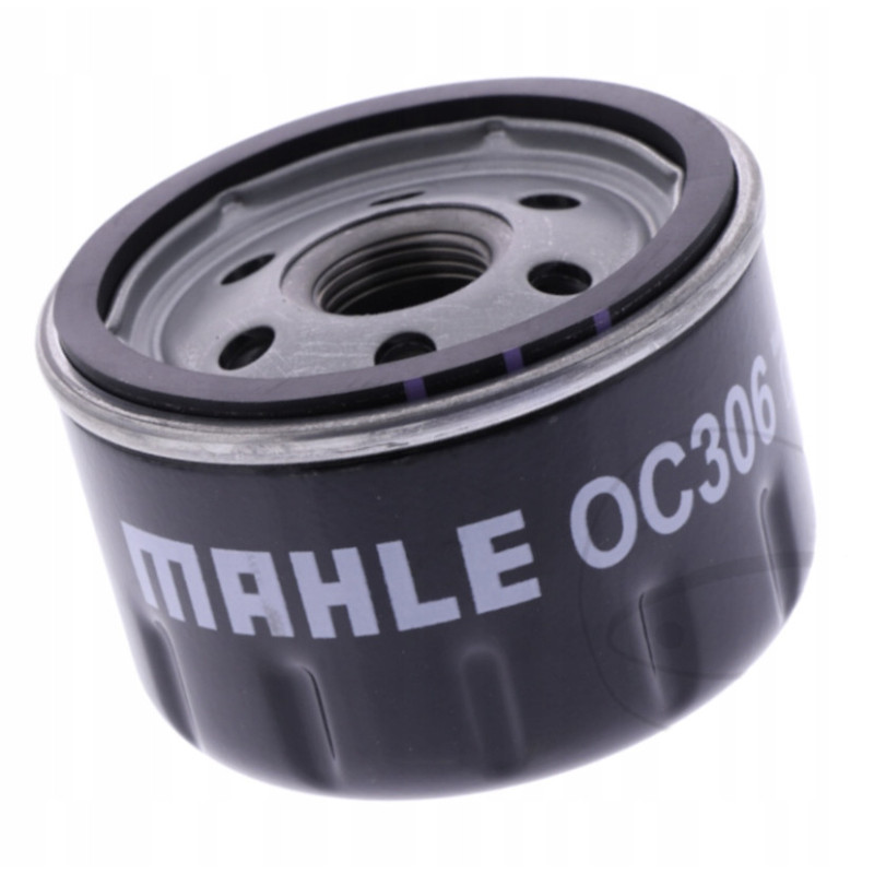 FILTR OLEJU MAHLE OC306 DO MOTOCYKLA BMW R 1200 BMW R1200 R12 2024