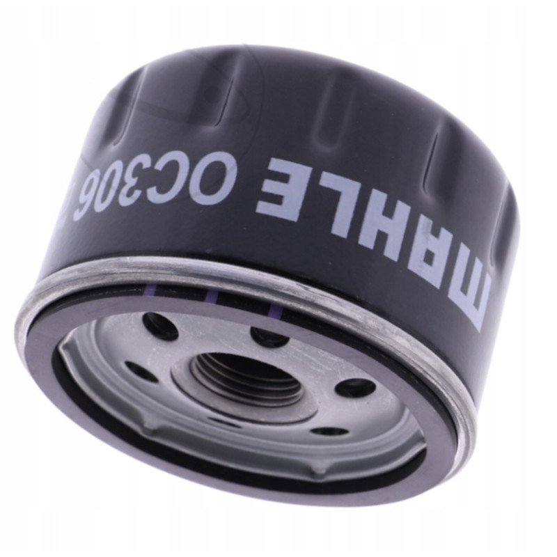 FILTR OLEJU MAHLE OC306 DO MOTOCYKLA BMW K 1600 BMW K1600 GT SPORT 2013-20