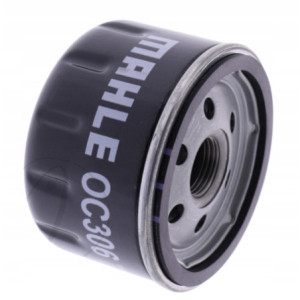 FILTR OLEJU MAHLE OC306 DO MOTOCYKLA BMW K 1600 K1600 B GRAND AMERICA 18-24