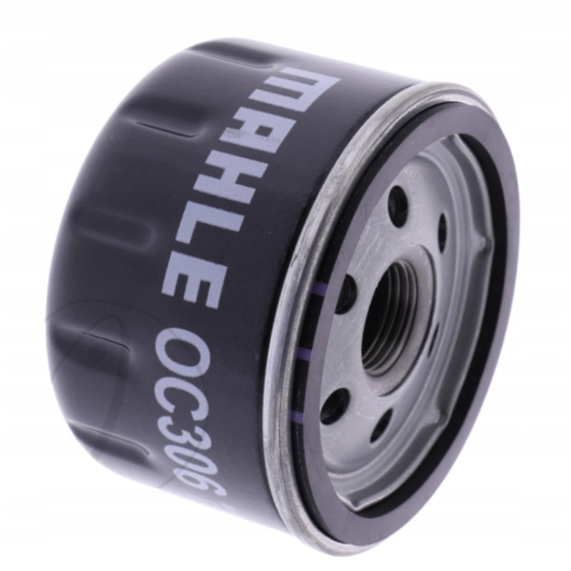 FILTR OLEJU MAHLE OC306 DO MOTOCYKLA BMW K 1600 K1600 B GRAND AMERICA 18-24