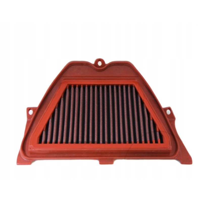 FILTR POWIETRZA BMC SPORTOWY WIELORAZOWY HONDA CBR 600 HONDAC BR600 2003-06