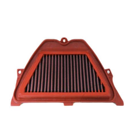 FILTR POWIETRZA BMC SPORTOWY WIELORAZOWY HONDA CBR 600 HONDAC BR600 2003-06