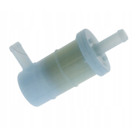 FILTR PALIWA BENZYNY OEM ORYGINAŁ SUZUKI VL 1500 VL1500 LC INTRUDER 98-2004