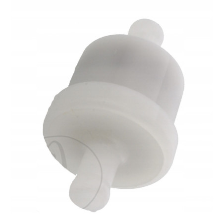 FILTR PALIWA BENZYNY OEM ORYGINAŁ SUZUKI GSX 750 SUZUKI GSX750 F 1998-2006