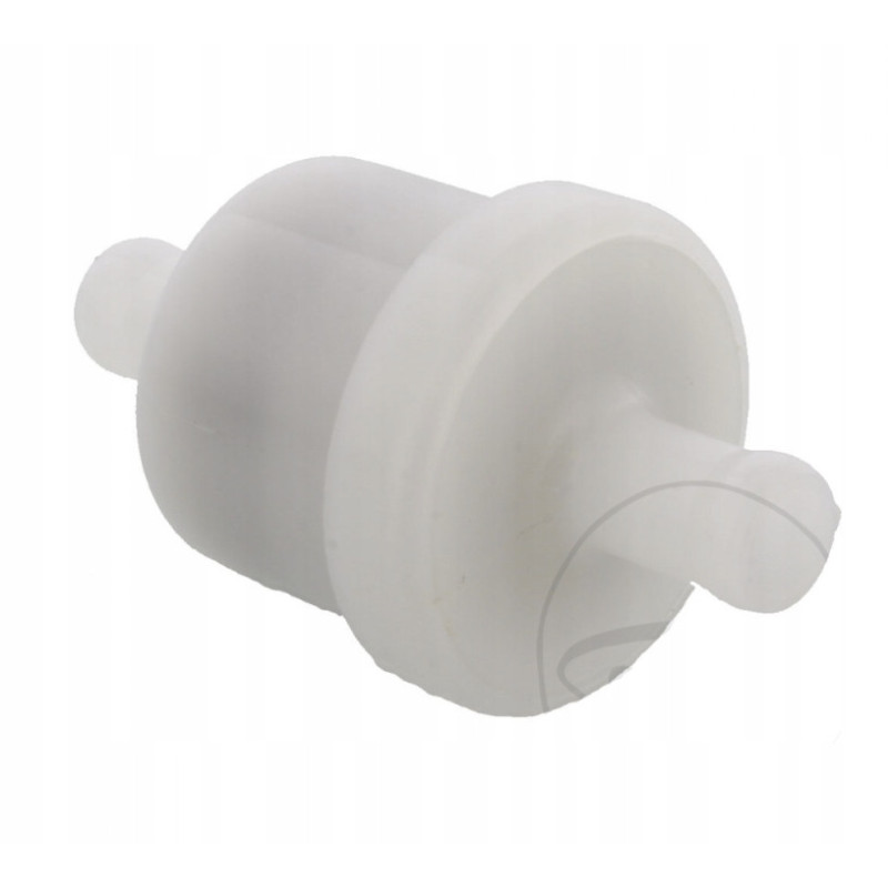 FILTR PALIWA BENZYNY OEM ORYGINAŁ SUZUKI GSF 650 GSF650 BANDIT 2005-2006