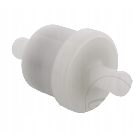 FILTR PALIWA BENZYNY OEM ORYGINAŁ SUZUKI GSF 650 GSF650 BANDIT 2005-2006