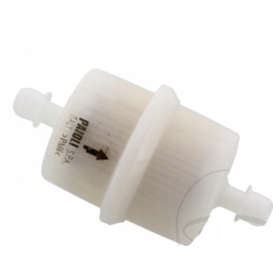 FILTR PALIWA BENZYNY OEM ORYGINAŁ PEUGEOT METROPOLIS 400 2013-2016