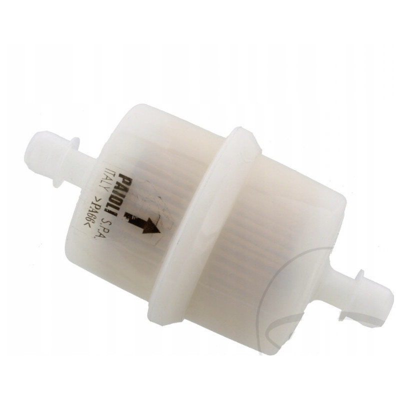 FILTR PALIWA BENZYNY OEM ORYGINAŁ PEUGEOT METROPOLIS 400 2013-2016