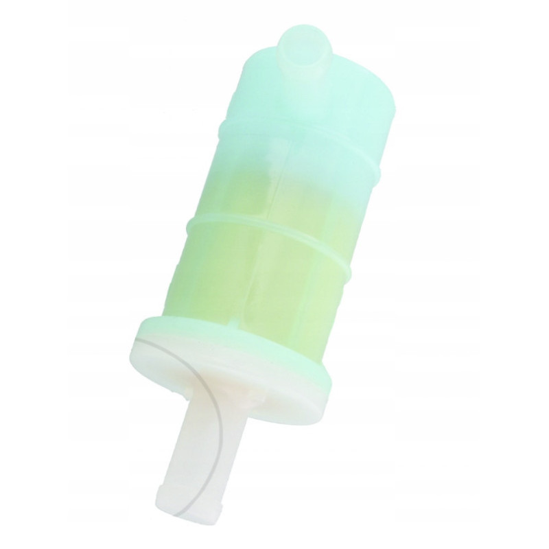 FILTR PALIWA BENZYNY OEM ORYGINAŁ KAWASAKI ZX-7RR 750 ZX-7RR750 NINJA 96-99