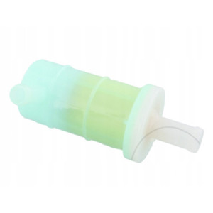 FILTR PALIWA BENZYNY OEM ORYGINAŁ KAWASAKI ZX-6R 636 ZX-6R636 NINJA 2002-14