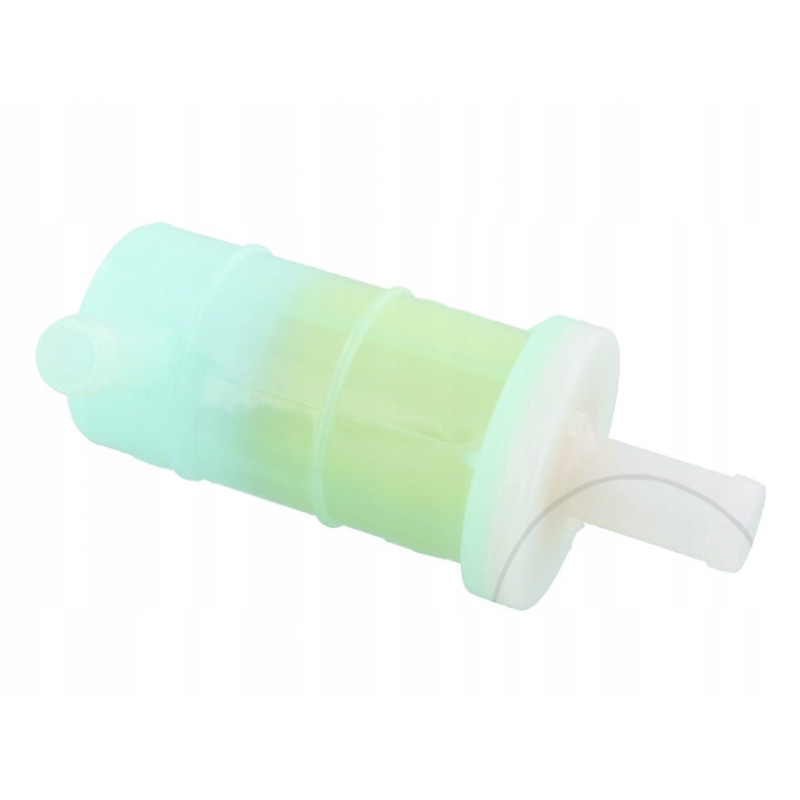 FILTR PALIWA BENZYNY OEM ORYGINAŁ KAWASAKI ZX-6R 600 ZX-6R600 NINJA 98-2002