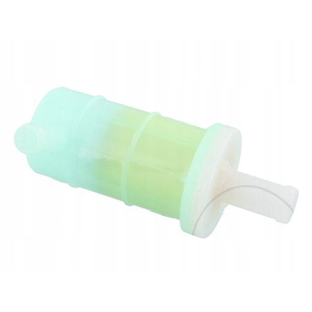 FILTR PALIWA BENZYNY OEM ORYGINAŁ KAWASAKI ZX-6R 600 ZX-6R600 NINJA 98-2002