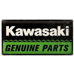 FILTR PALIWA BENZYNY OEM ORYGINAŁ KAWASAKI ZX-6R 600 ZX-6R600 NINJA 98-2002