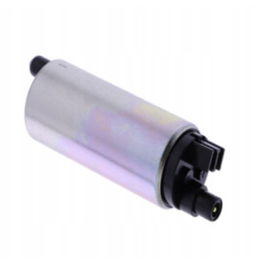 POMPA PALIWA JMP DO MOTOCYKLA SUZUKI RMX 450 SUZUKI RMX450 Z 2010-2017