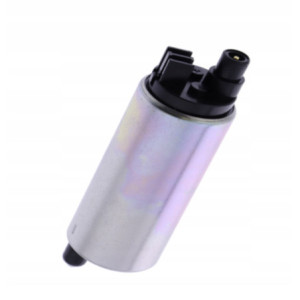 POMPA PALIWA JMP DO MOTOCYKLA SUZUKI RM-Z 450 SUZUKI RM-Z450 2008-2024