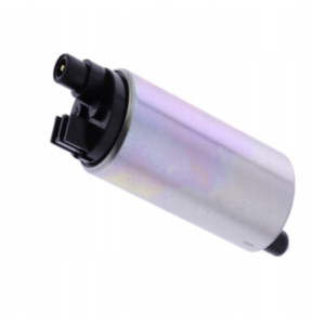 POMPA PALIWA JMP DO MOTOCYKLA SUZUKI LT-Z 400 LT-Z400 QUADSPORT 2009-2017