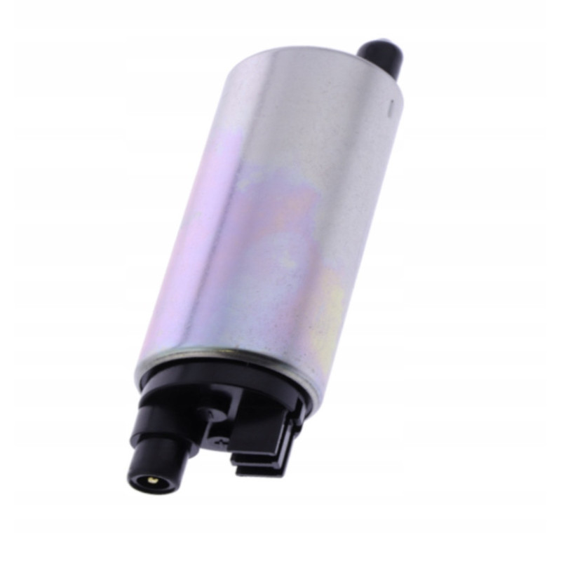 POMPA PALIWA JMP DO MOTOCYKLA SUZUKI LT-F 400 LT-F400 FS KINGQUAD 4X4 08-15