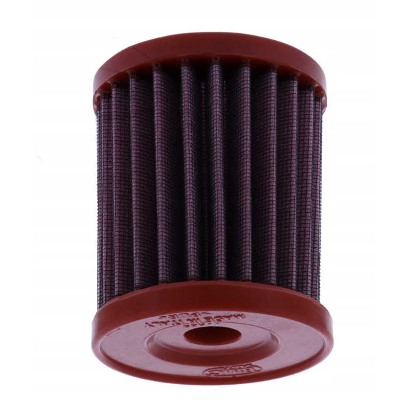 FILTR POWIETRZA BMC SPORTOWY WIELORAZOWY VOGE R 625 R625 BRIVIDO 2025-2026