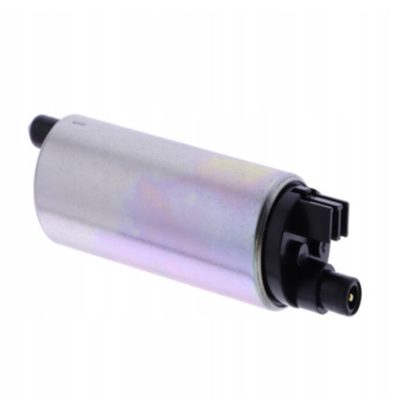POMPA PALIWA JMP DO MOTOCYKLA KTM DUKE 690 KTM DUKE690 2016-2019
