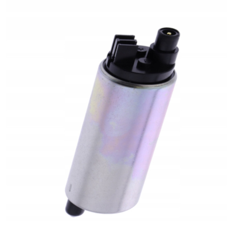 POMPA PALIWA JMP DO MOTOCYKLA KAWASAKI KX 450 KAWASAKI KX450 F 2012-2015