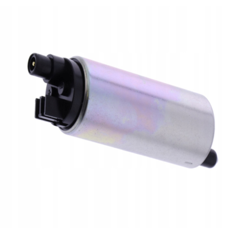 POMPA PALIWA JMP DO MOTOCYKLA KAWASAKI KLX 125 KAWASAKI KLX125 2010-2017