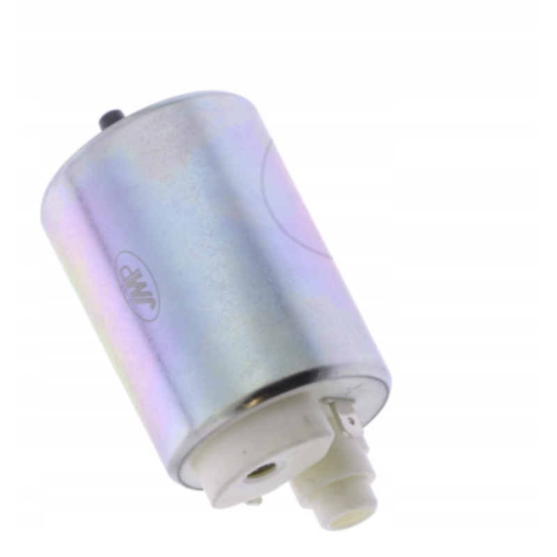 POMPA PALIWA JMP DO MOTOCYKLA SUZUKI VL 1500 VL1500 C1500 INTRUDER 2013-16