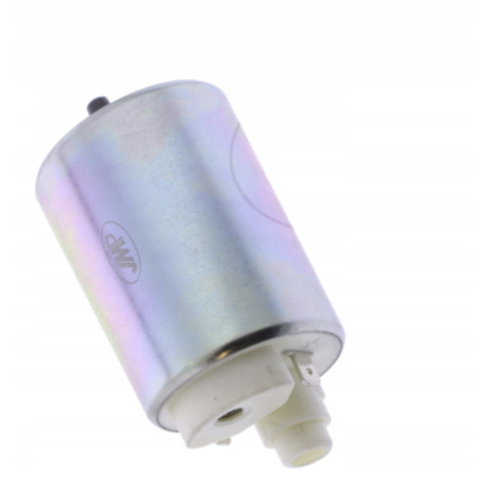 POMPA PALIWA JMP DO MOTOCYKLA SUZUKI VL 1500 VL1500 C1500 INTRUDER 2013-16