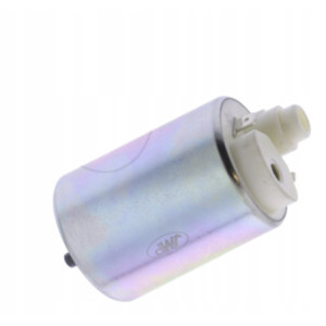 POMPA PALIWA JMP DO MOTOCYKLA SUZUKI SV 650 SUZUKI SV650 2016-2022