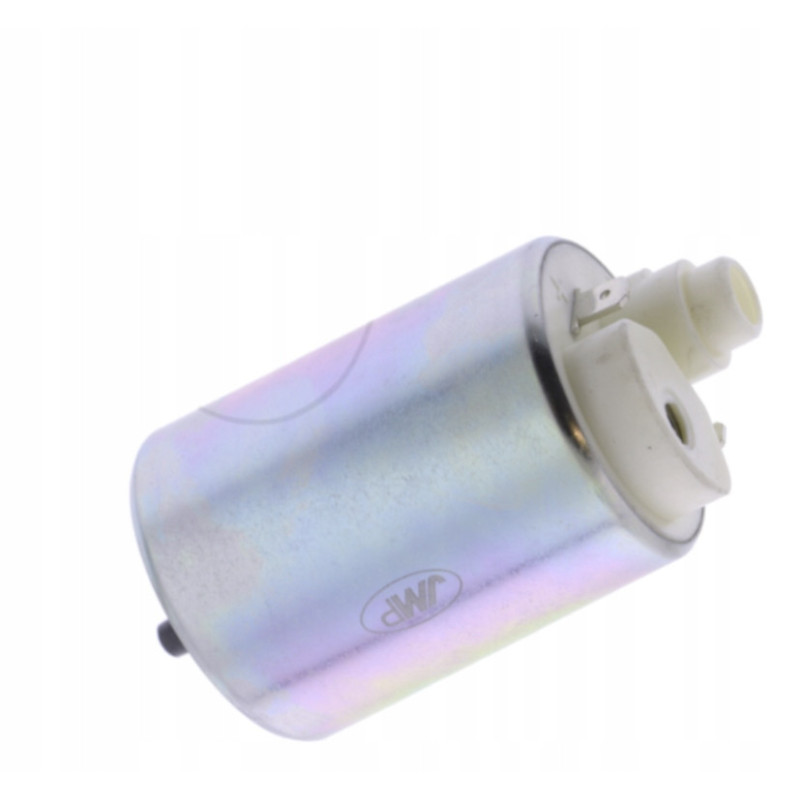 POMPA PALIWA JMP DO MOTOCYKLA SUZUKI SFV 650 SUZUKI SFV650 GLAUDIUS 2009-16