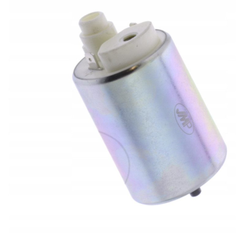 POMPA PALIWA JMP DO MOTOCYKLA SUZUKI GSX-S 1000 SUZUKI GSX-S1000 2015-2024