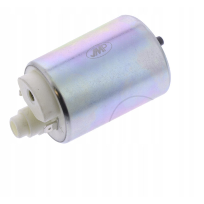 POMPA PALIWA JMP DO MOTOCYKLA SUZUKI GSX-S 950 SUZUKI GSX-S950 2022-2024