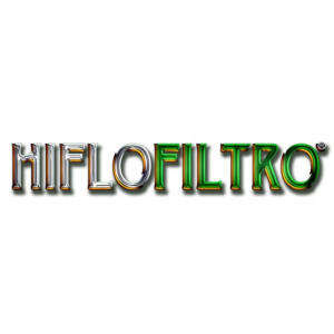 FILTR OLEJU HIFLOFILTRO HF199 DO MOTOCYKLA POLARIS SPORTSMAN 1000 2015-2024