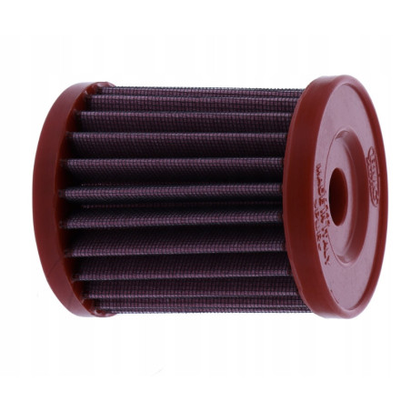 FILTR POWIETRZA BMC SPORTOWY WIELORAZOWY VOGE DS 625 DS625 X VALICO 25-26