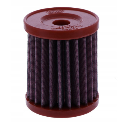 FILTR POWIETRZA BMC SPORTOWY WIELORAZOWY VOGE DS 500 DS500 VALICO 2020-2024