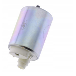 POMPA PALIWA JMP DO MOTOCYKLA SUZUKI GSX-R 1000 SUZUKI GSX-R1000 2007-2022