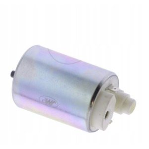 POMPA PALIWA JMP DO MOTOCYKLA SUZUKI GSX-R 600 SUZUKI GSX-R600 2008-2017