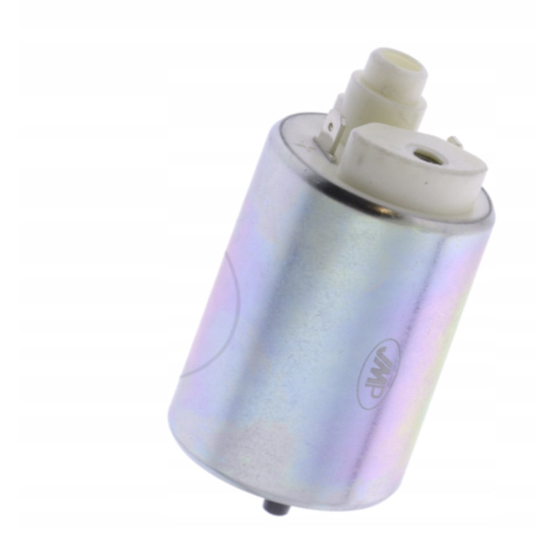 POMPA PALIWA JMP DO MOTOCYKLA SUZUKI GSX 1250 SUZUKI GSX1250 2010-2017
